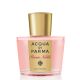 Acqua di Parma Peonia Nobile 100 ml 219148  