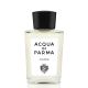 Acqua di Parma Colonia 180 ml 219149  