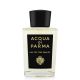 Acqua di Parma Lily of the Valley 180 ml 219153  