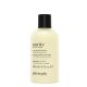 Purity Made Simple Facial Cleanser 8oz 219196  