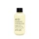 Purity Made Simple One-Step Facial Cleanser 3oz 219197  