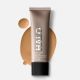 Halo Healthy Glow All-in-One Tinted Moisturizer SPF25 1.4oz 219263  