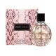 Jimmy Choo Eau de Parfum 2oz 219374  