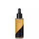 St. Tropez Self Tan Luxe Tan Tonic Drops 30ml 219411  