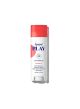 Play Lip Shield SPF30 0.15oz 219447  