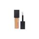 #FauxFilter Luminous Matte Concealer 219456  