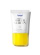 Mineral Sheerscreen SPF30 0.5oz 219542  