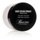 Hard Cream Pomade 2oz 219574  