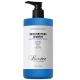 Daily Fortifying Shampoo 16oz 219576  