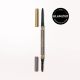 Sketch & Sculpt Brow Pencil 219633  