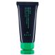 De Luxe Reparative Conditioner Mini 1.2oz 219824  