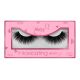 Double Lift Intoxicating Wing Lashes 219832  