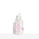 Hairdresser's Invisible Oil Heat/UV Protector Primer - Limited Edition Pink 219848  