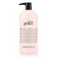 Amazing Grace Shower Gel 32oz 219930  