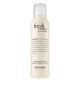 Fresh Cream Dry Shampoo 4.3oz 219931  