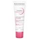 Sensibio Defensive Rich 40mL 219989  