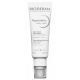 Pigmentbio Daily Care 50 Cream 40mL 219991  