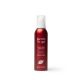 Pro Style Volume Mousse 6.76oz 221157  