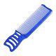 247 Mambo Comb Blue 214374  