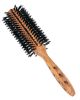 YS Park 452 Straight Shine Styler Round Brush 216029  