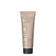 Instant Glow Body Bronzer – Light/Medium 3.38oz 219600  