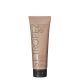 Instant Glow Body Bronzer – Medium/Dark 3.38oz 219601  