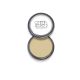 Ultimate Corrector Singles 0.25 oz 221902  