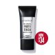 Photo Finish Original Smooth & Blur Primer 1oz 177634  