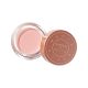 Becca Under Eye Brightening Corrector 220010  