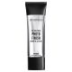 Photo Finish Original Smooth & Blur Primer Jumbo 1.7oz 216669  