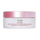 Rose Deep Hydration Sleep Mask 2.3oz 222149  