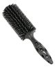 680 Black Carbon Tiger Brush 201560  