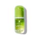 Bamboo Super Serum 1oz 219881  