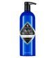 Big Sir™ Body & Hair Cleanser 33oz 220355  