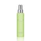 Vent du Sud Refreshing Body & Hair Mist 3.3oz 222268  