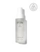 Hyaluronic Face Mist 1.69oz 222379  