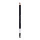 Perfect Brow Pencil 222748  