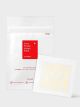 Acne Pimple Master Patch 24pc 222542  