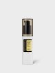 Advanced Snail Peptide Eye Cream 0.84oz 222538  