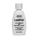 LashFree Eyelash Adhesive Remover 0.2oz 100992  