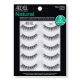 Natural 120 Lash 5-Pack 218369  