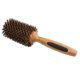 P Series 104 Large Deluxe Round Brush with Natural Bristles 221818  