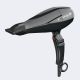 Volare® Dryer Black 221805  