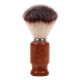 Synthetic Shaving Brush 219072  