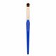 Golden Triangle 777 Shadow Brush 210638  