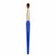 Golden Triangle 778 Large Shadow Brush 210634  