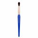 Golden Triangle 785 Tapered Blending Brush 210640  