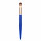 Golden Triangle 937 Bold Concealer Brush 210639  