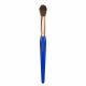 Golden Triangle 940 Face Blending Brush 210631  