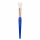 Golden Triangle 942 Slanted Contour Brush 210637  